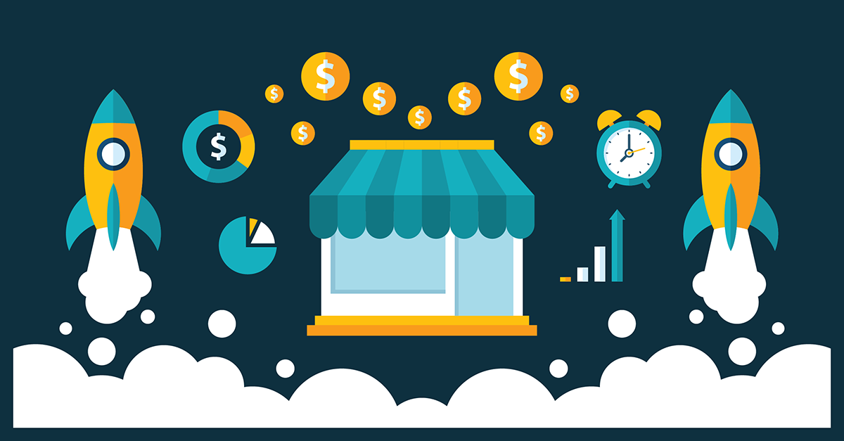 How to Turn Your Passion Into a Start-Up